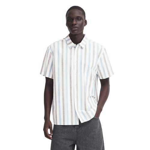 Blend He Shirt